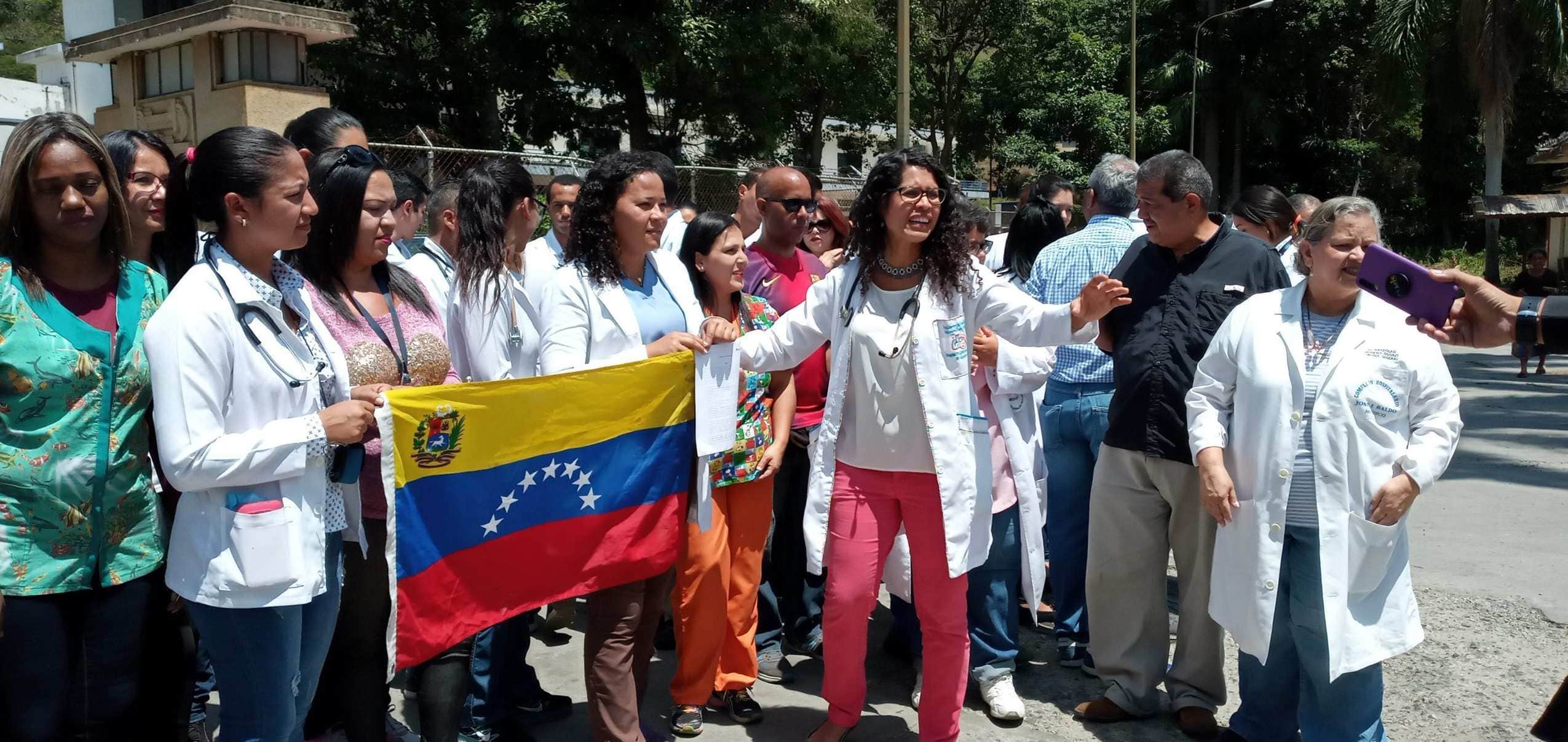 casos de coronavirus