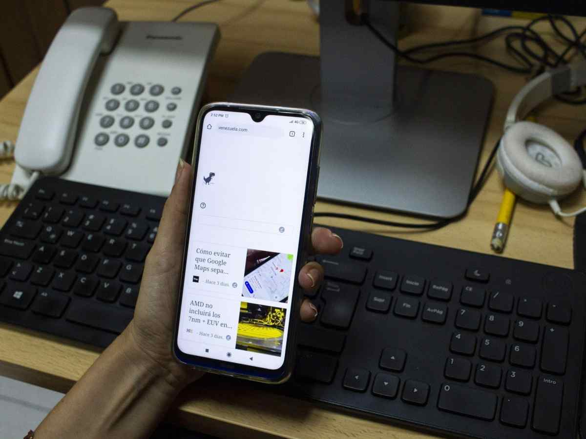 Abogados alertan a freelancers a “estar pilas” ante ofertas laborales fraudulentas