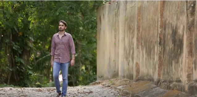 Películas venezolanas