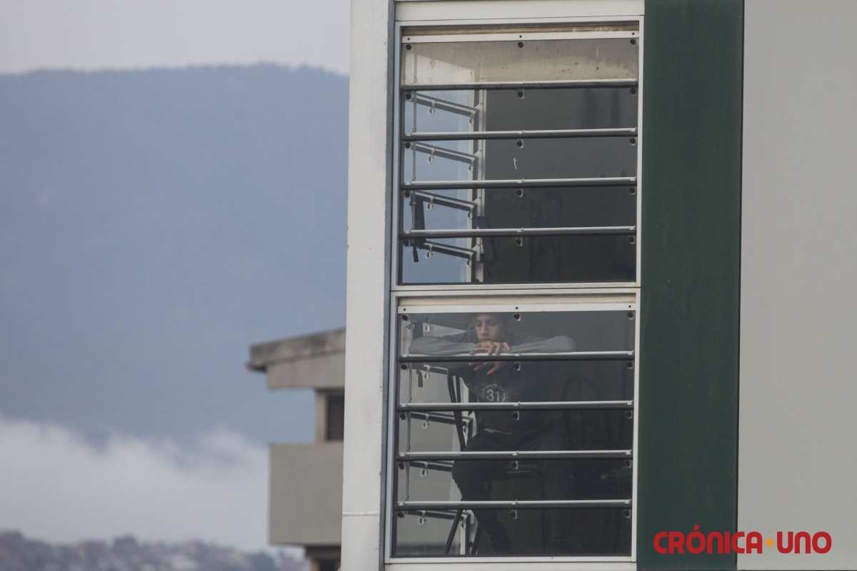 telecomunicaciones, servicios