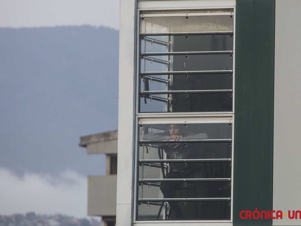 telecomunicaciones, servicios