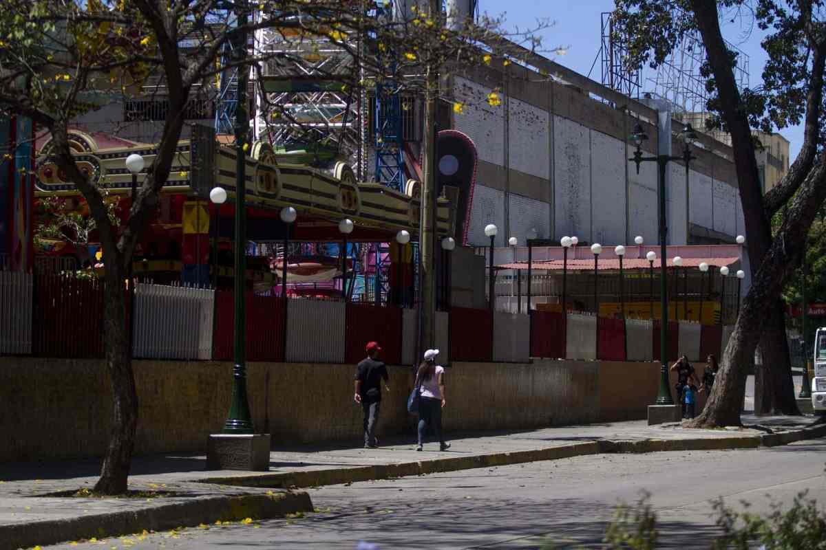 994 nuevos casos