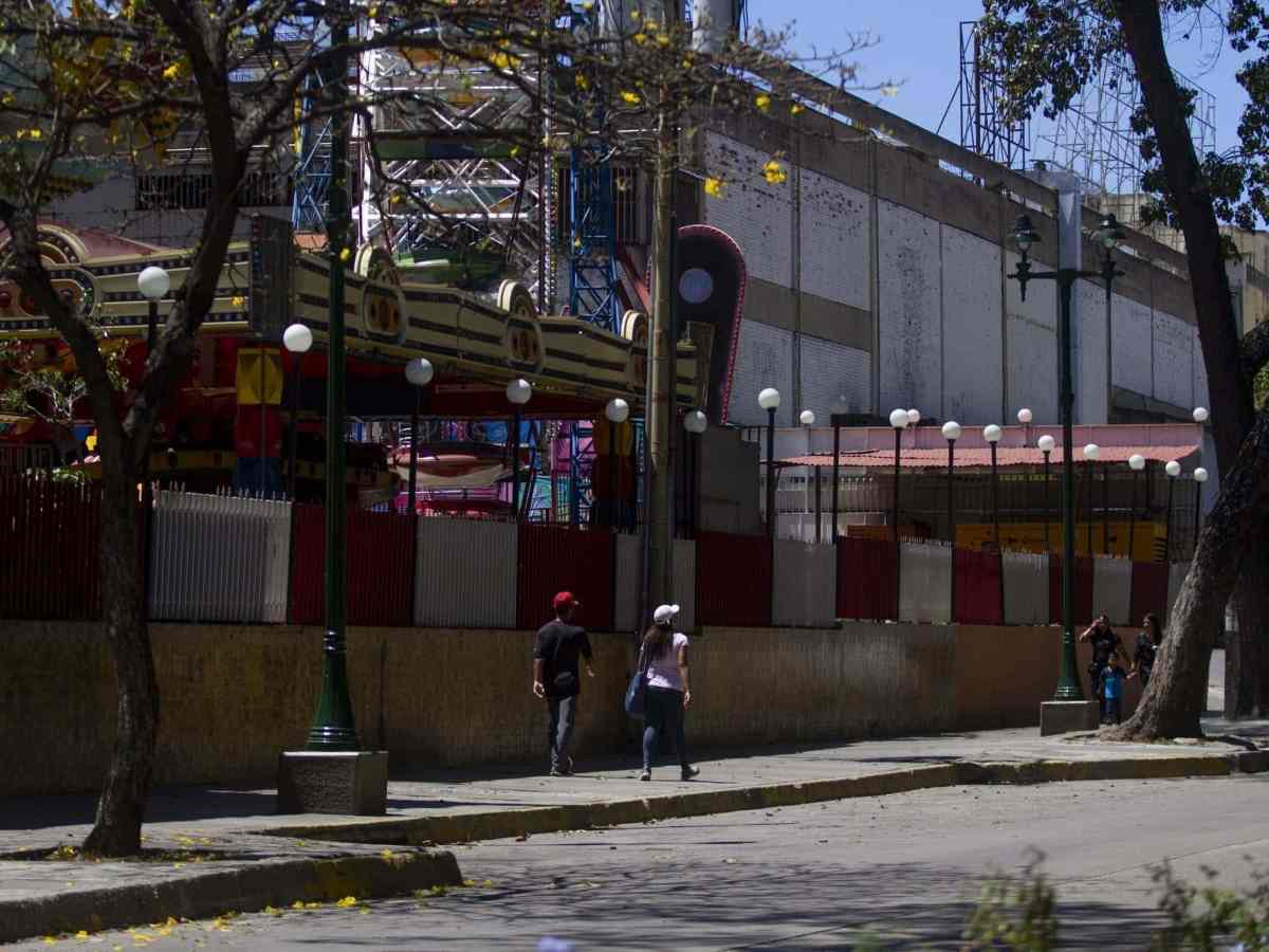 994 nuevos casos