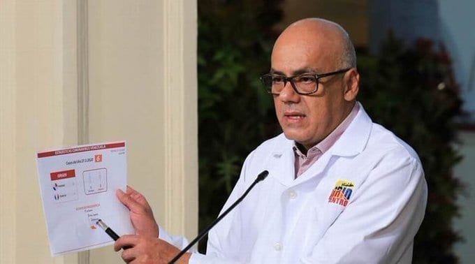 covid-19 nuevos casos