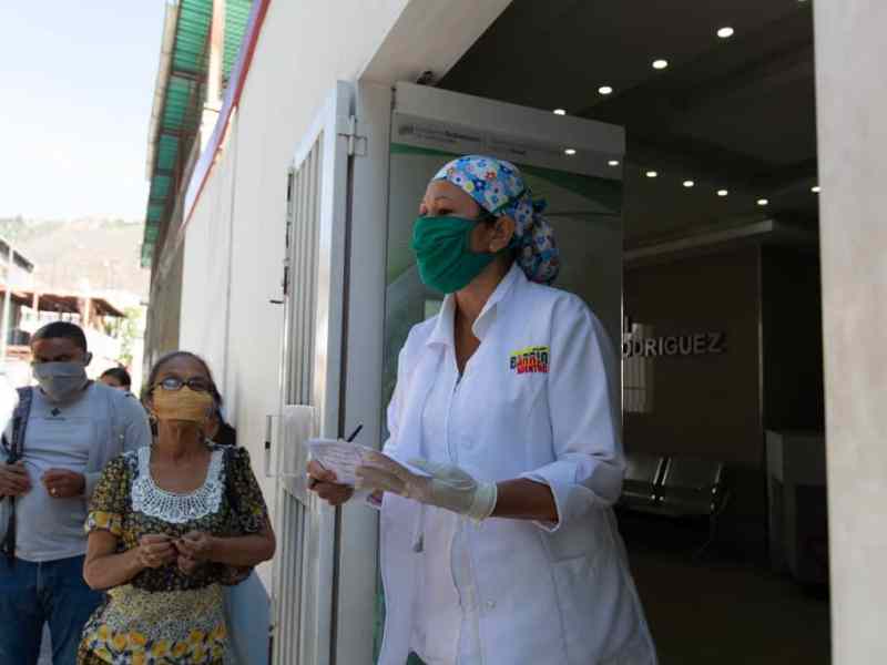 #EnClaves| Lo que debes saber sobre el hantavirus en Venezuela: mitos, síntomas y prevención