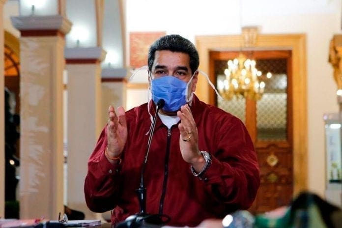 91 casos | leyes de presupuesto