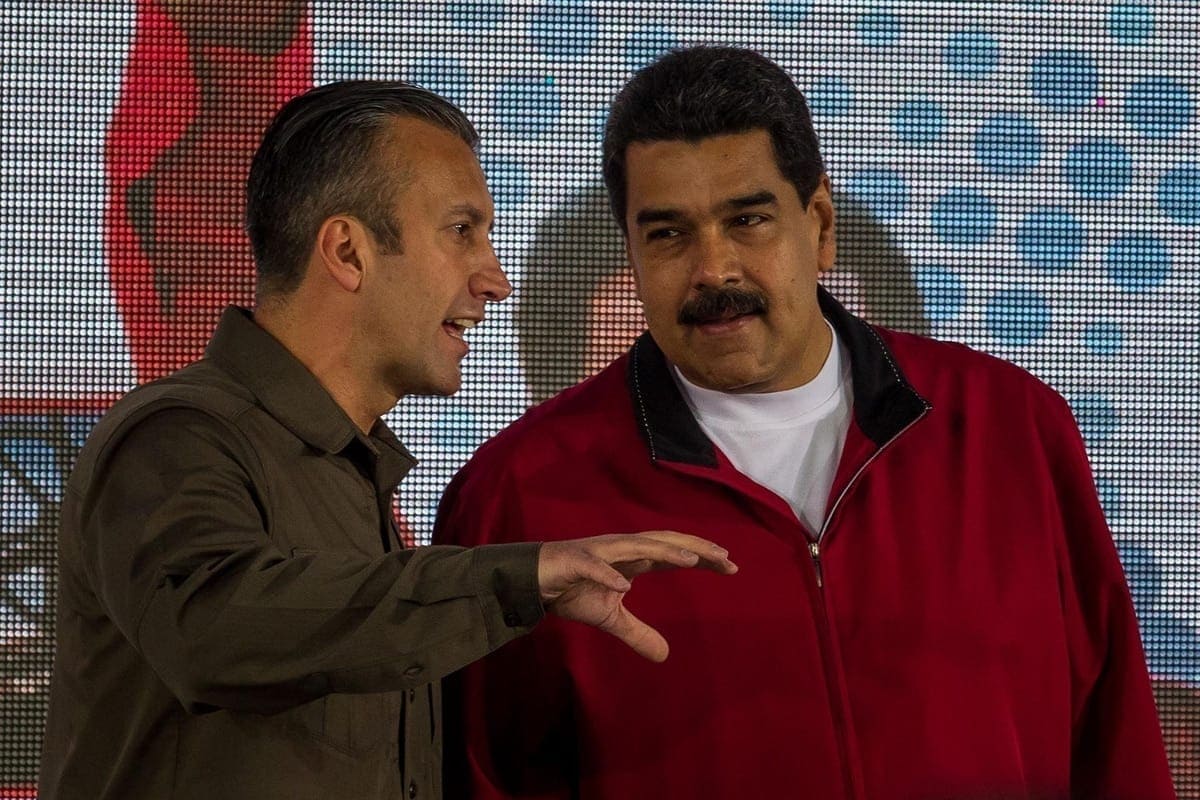 pdvsa