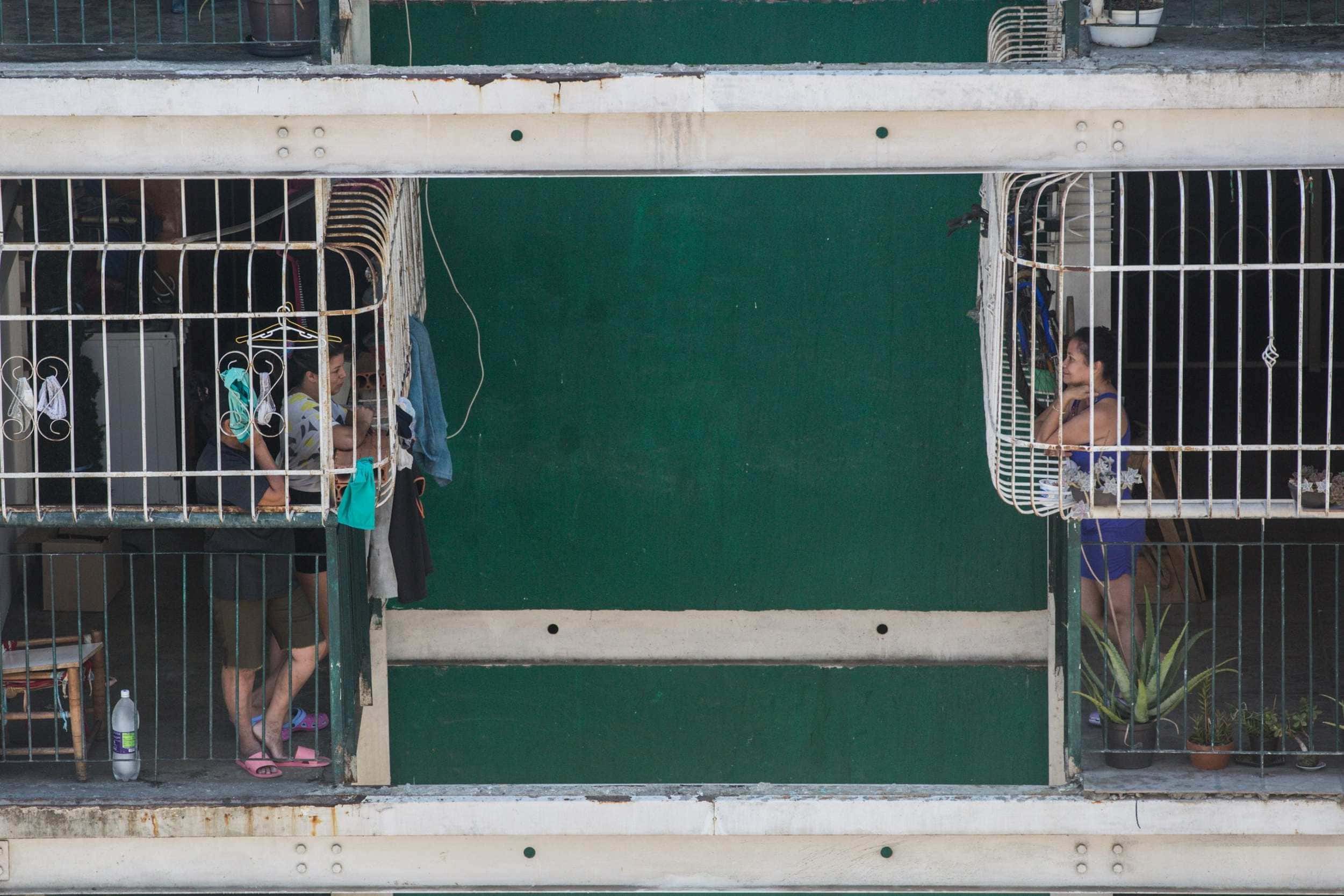 preparrse psicológicamente