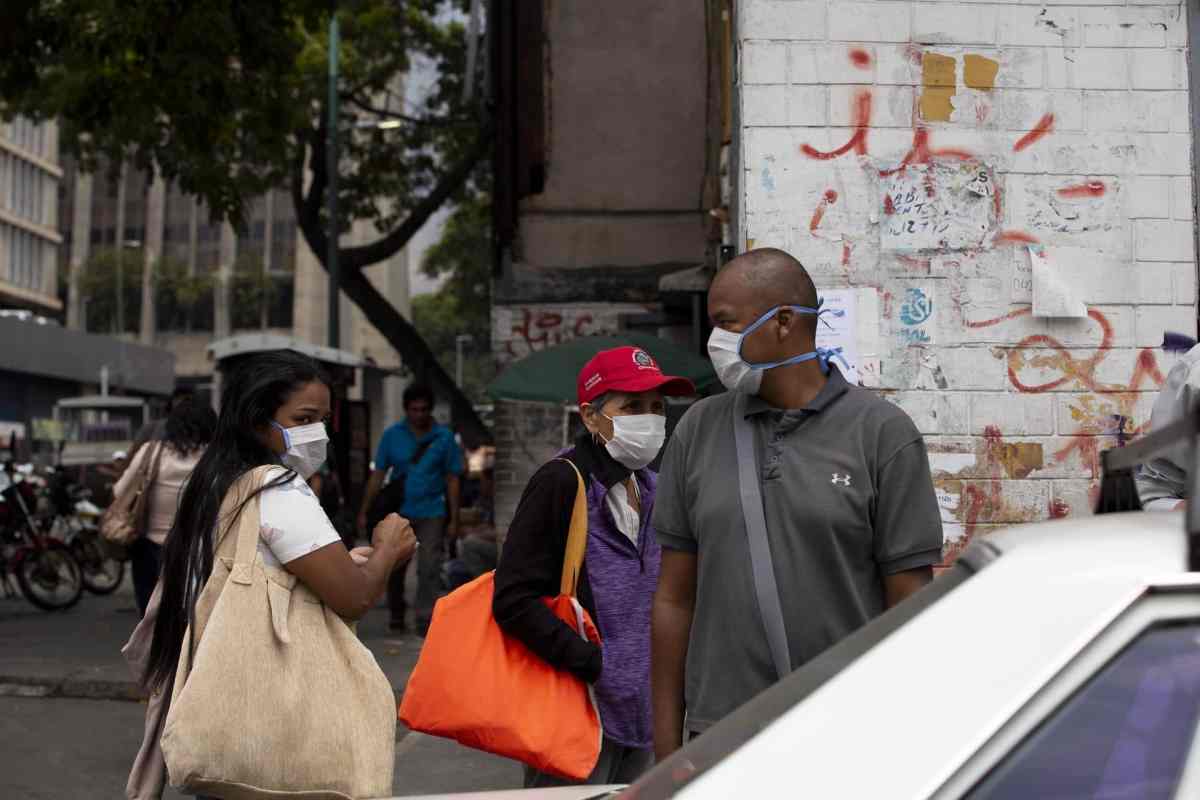 53 días de covid-19