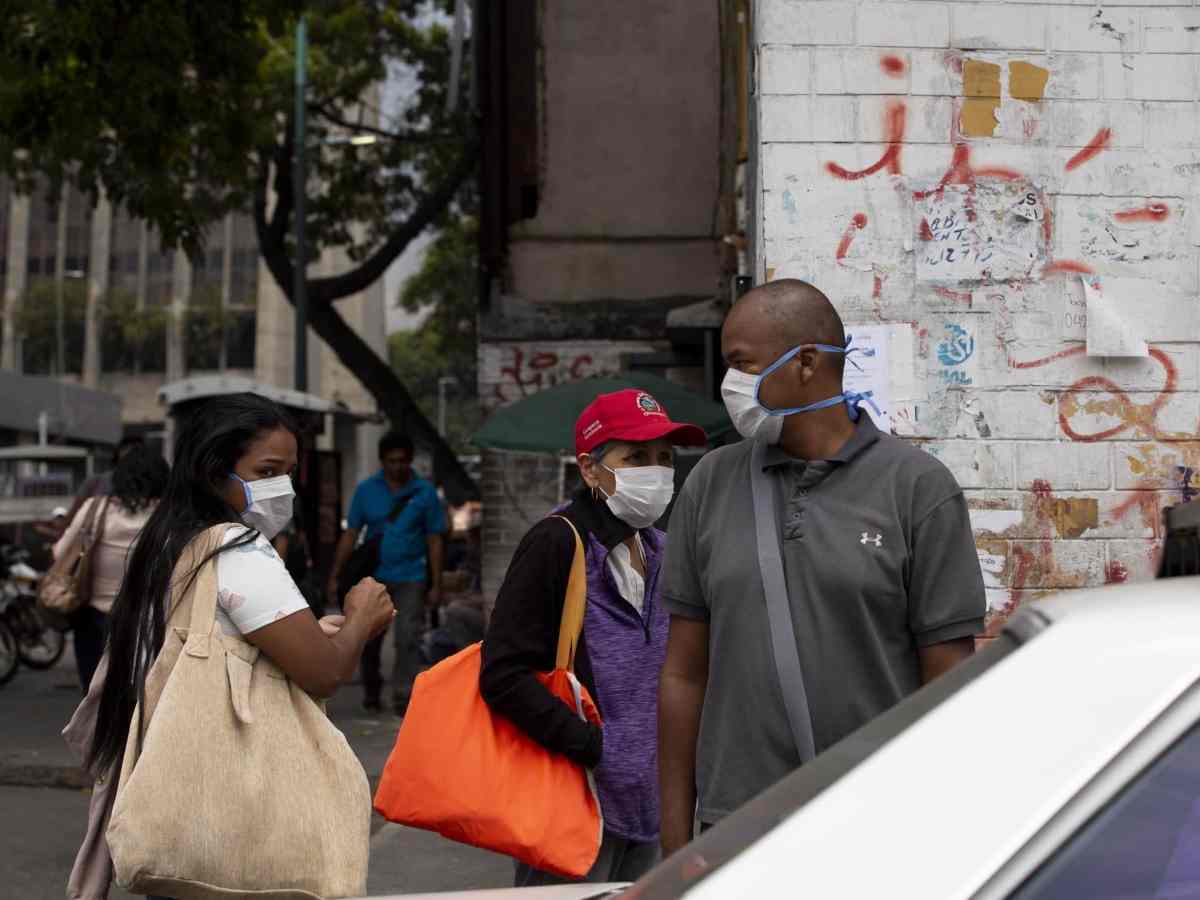 53 días de covid-19