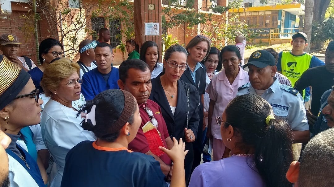 protesta-razetti-anzoátegui-crónica-uno-josé-camacho