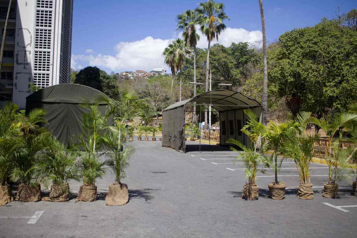 COVID-19 médico HCUC