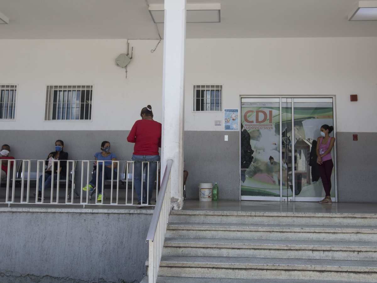 campaña de los medios venezolanos