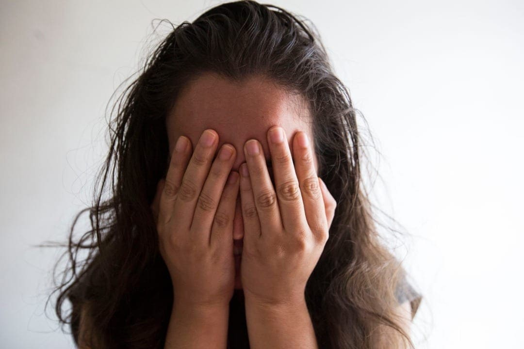 violencia sexual - violencia digital de género