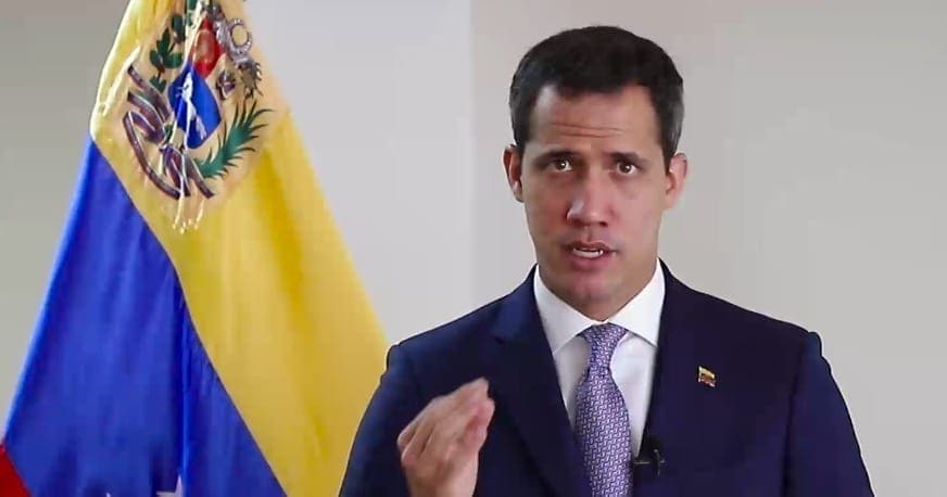 enfrentar el coronavirus