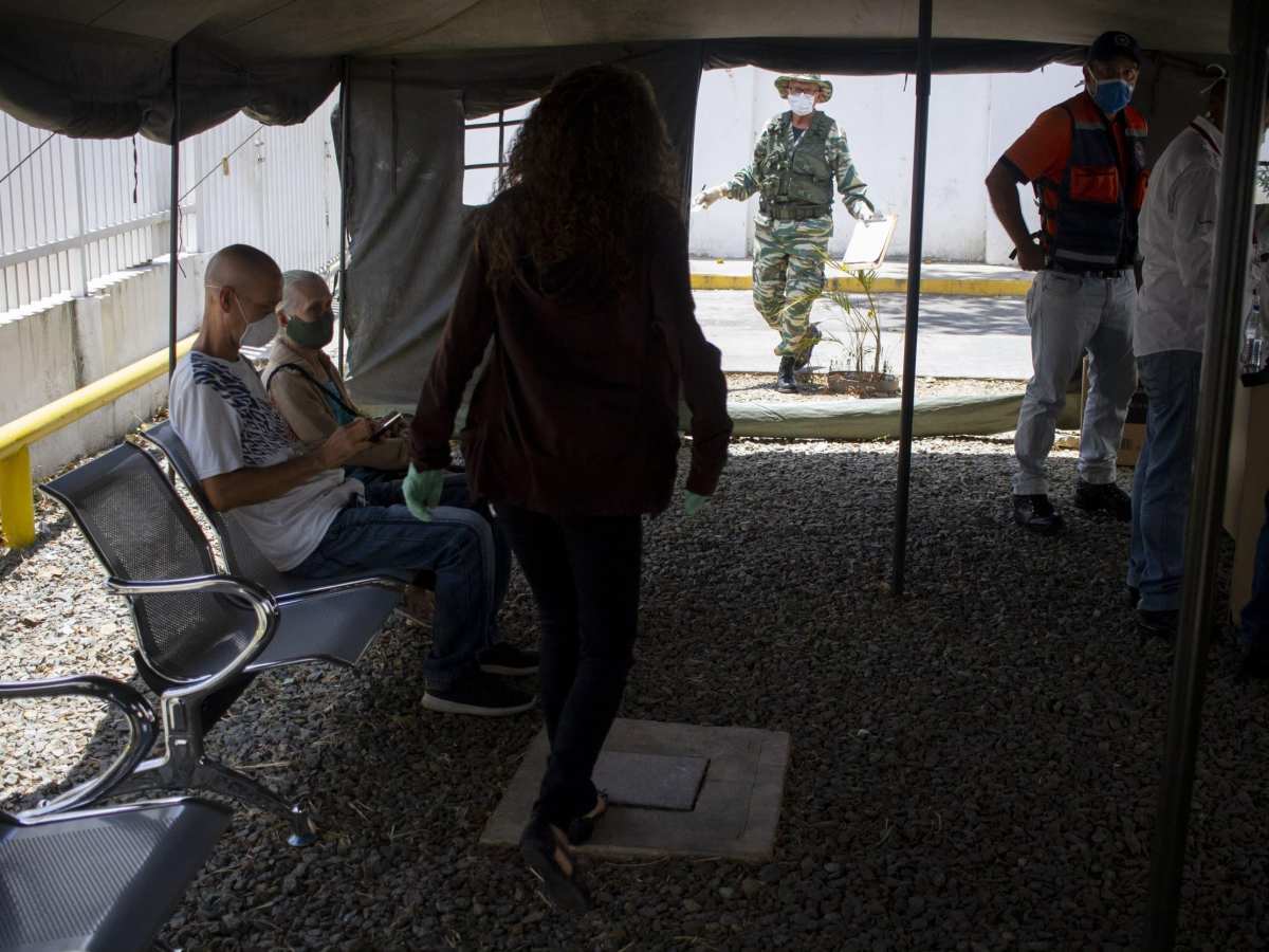 cifras epidemiológicas