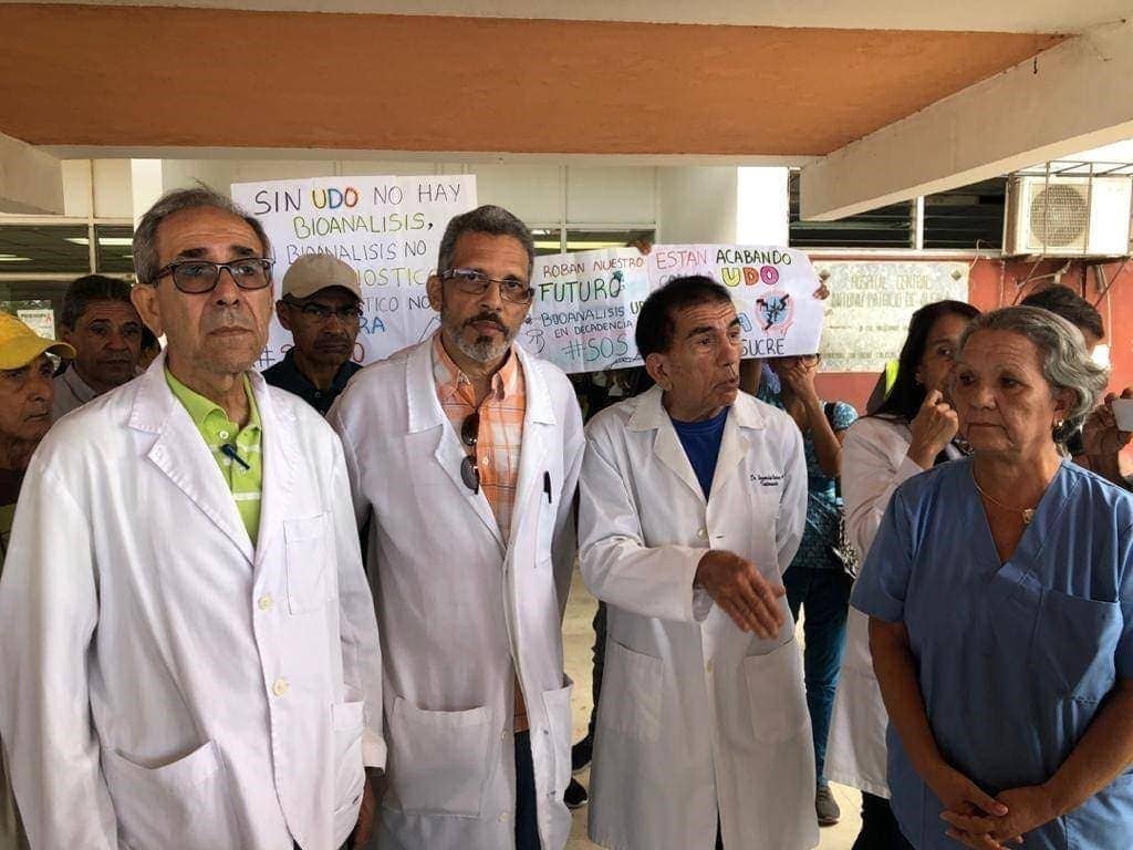 equipos de bioseguridad