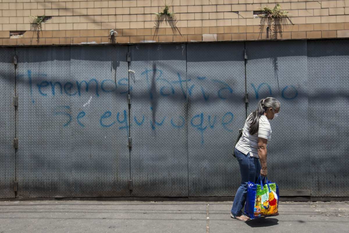 actividad económica