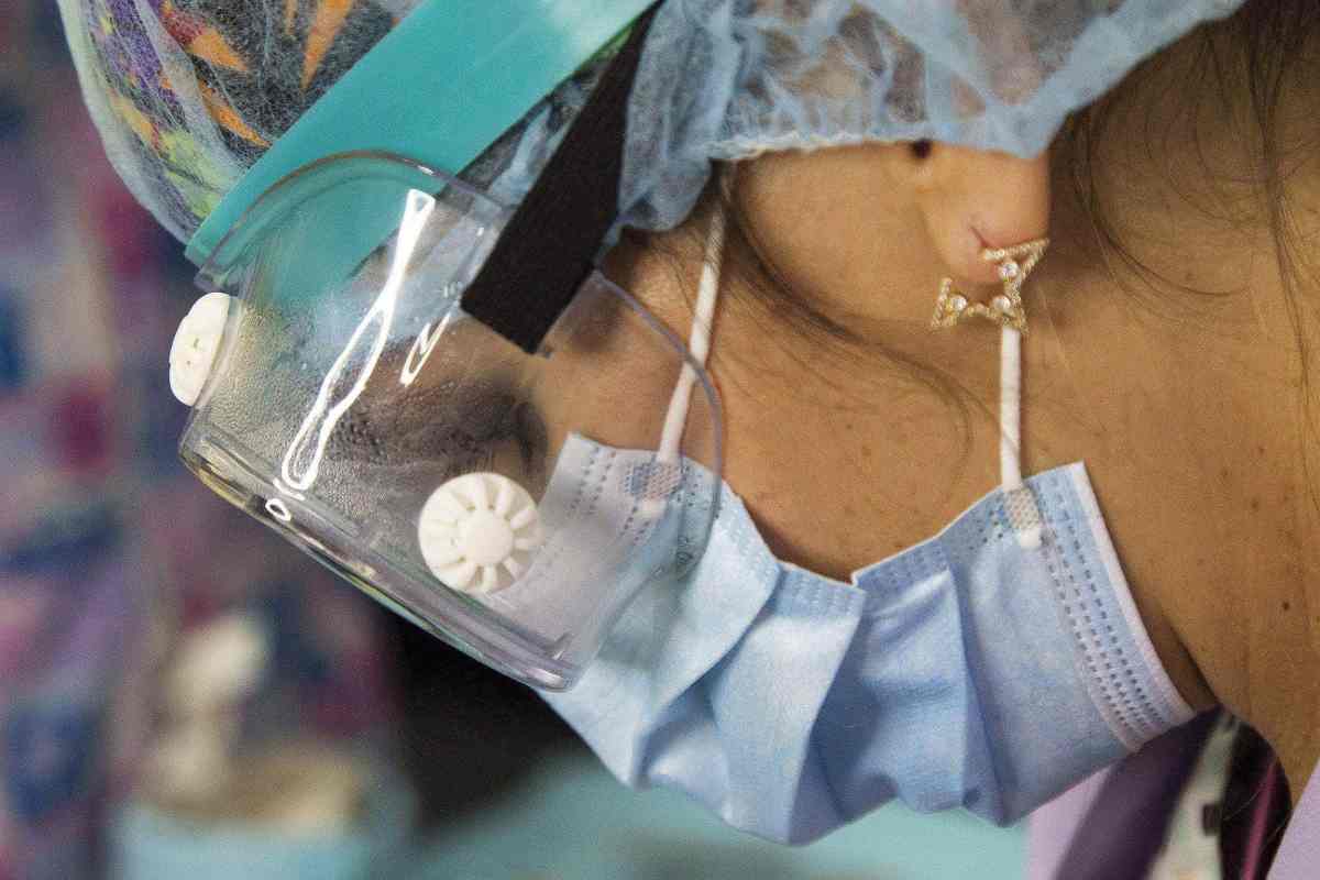 suben a 14 las muertes