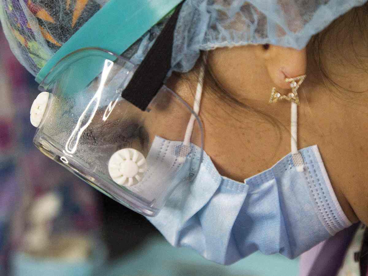 suben a 14 las muertes