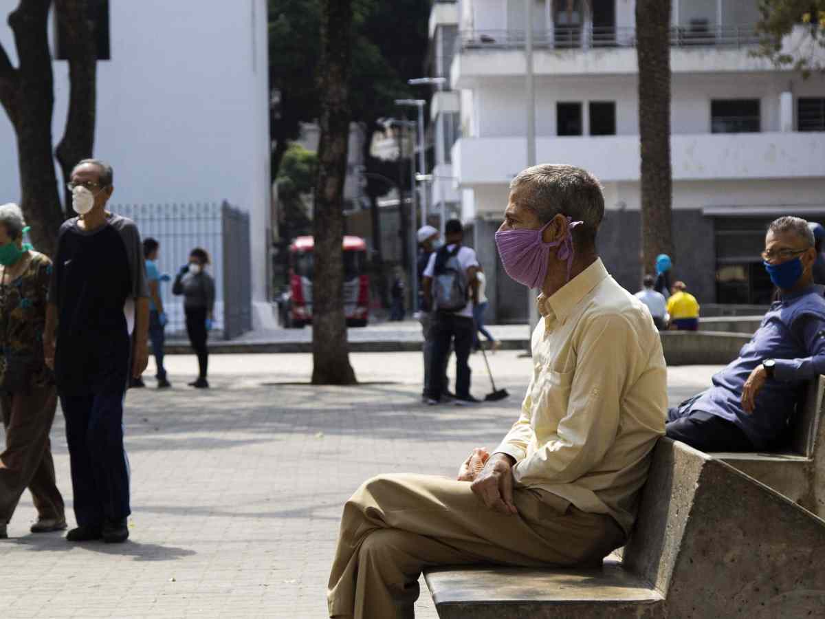 casos