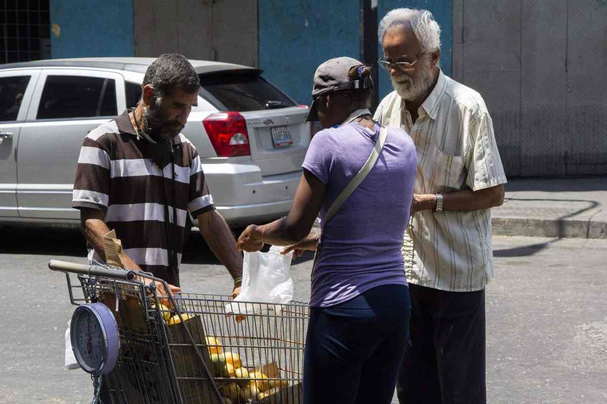 pico de la epidemia