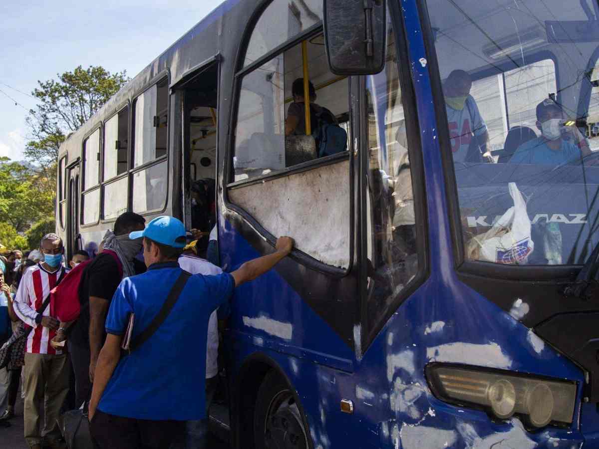 distanciamiento social