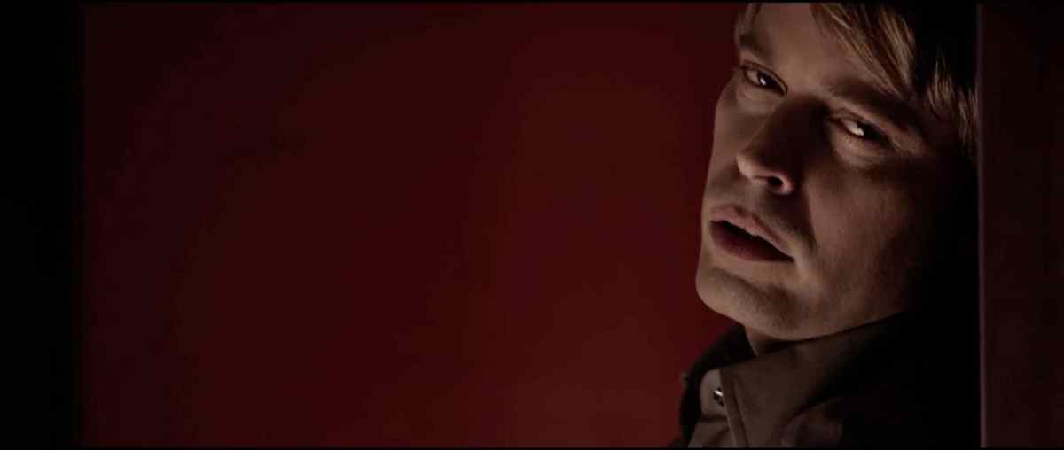 Películas venezolanas