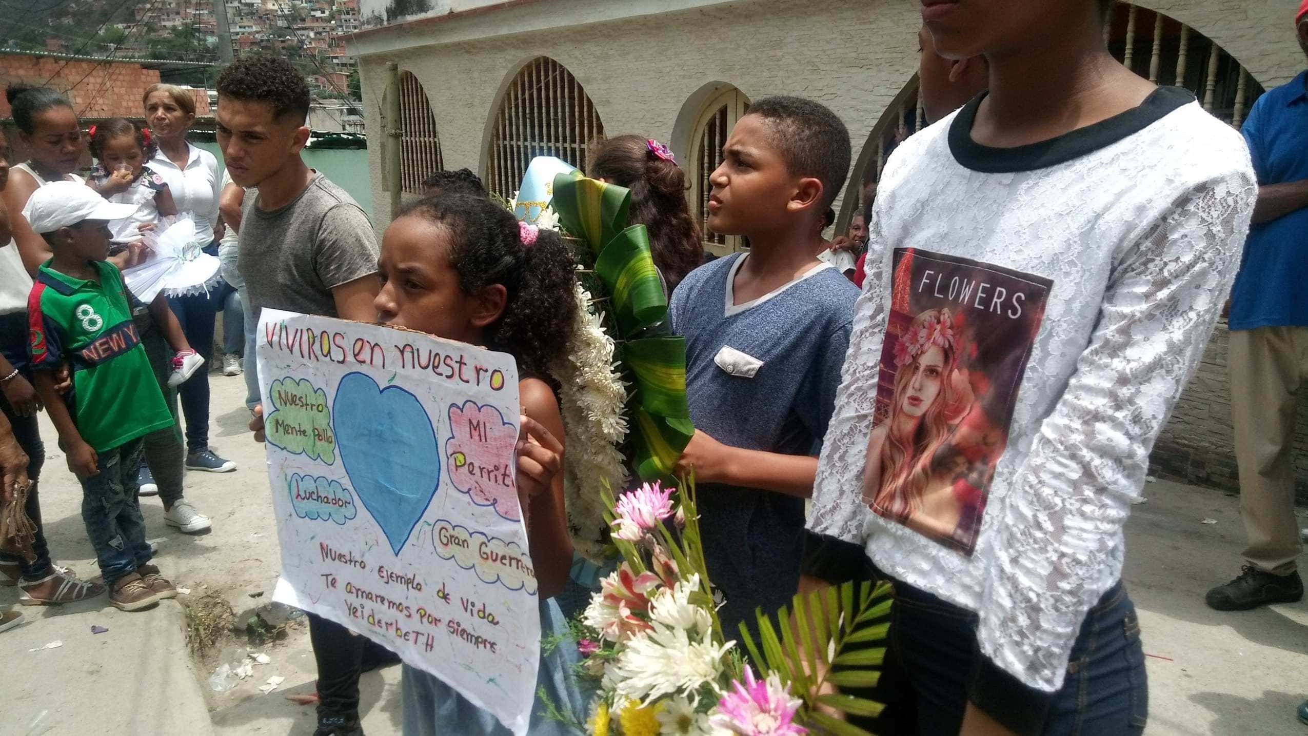 falta de trasplantes