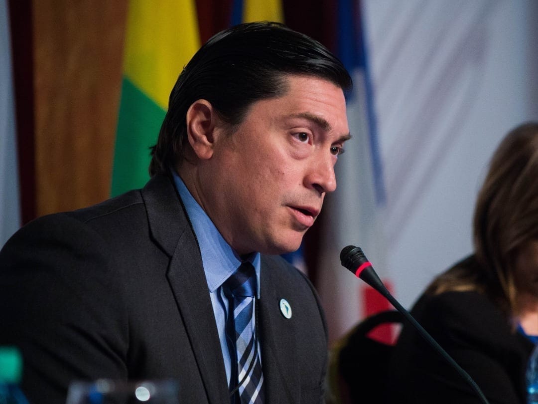 Reinaldo Muñoz