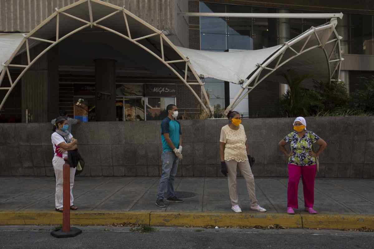 comidas por día