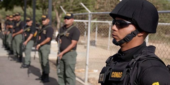 reenvío de mensajes