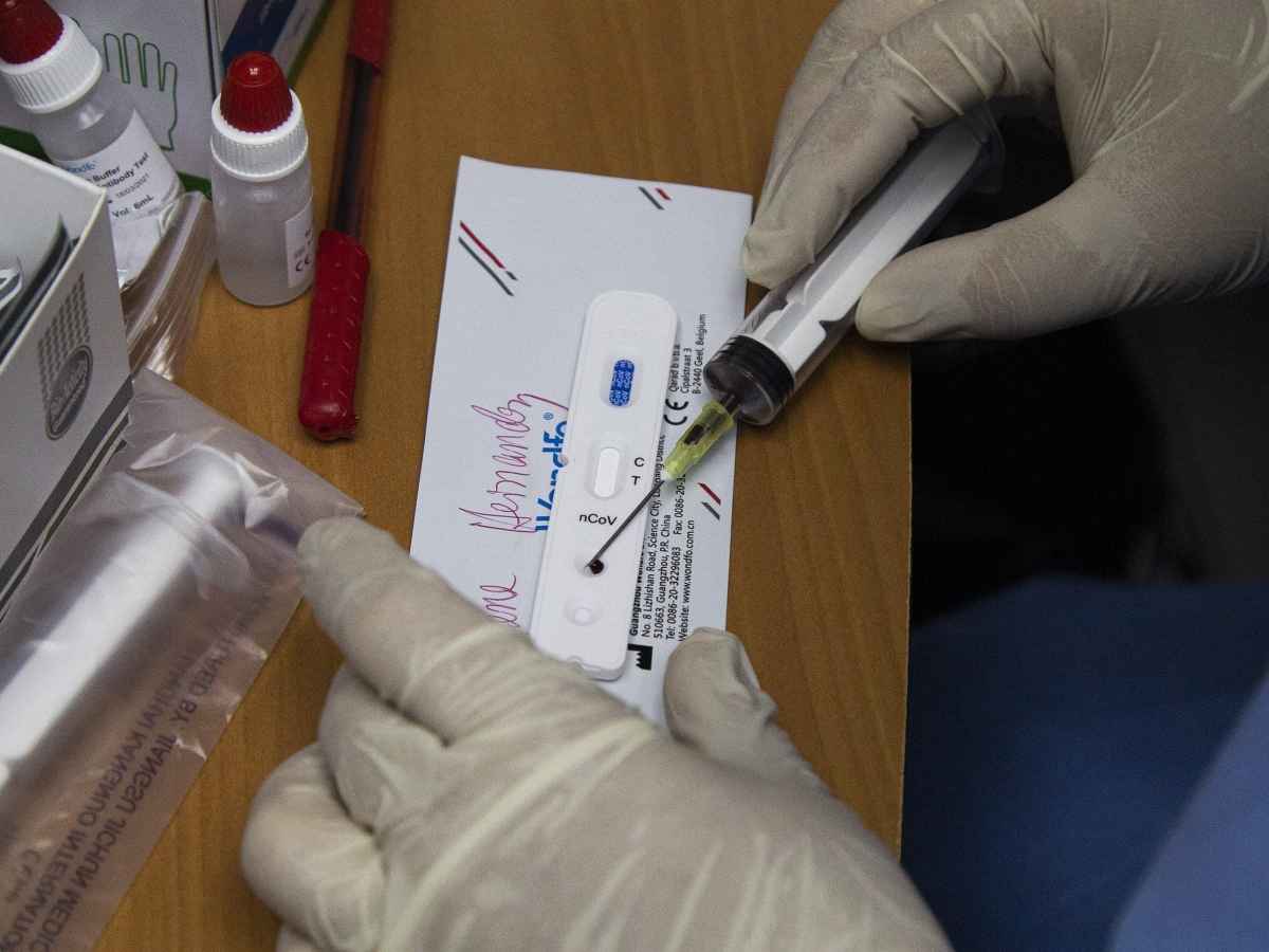 hoteles de Catai La Mar