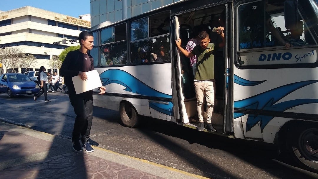 juventud de anzoátegui