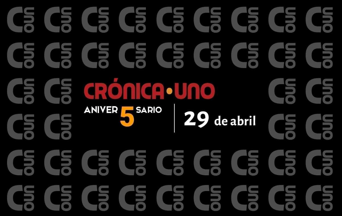29 de abril
