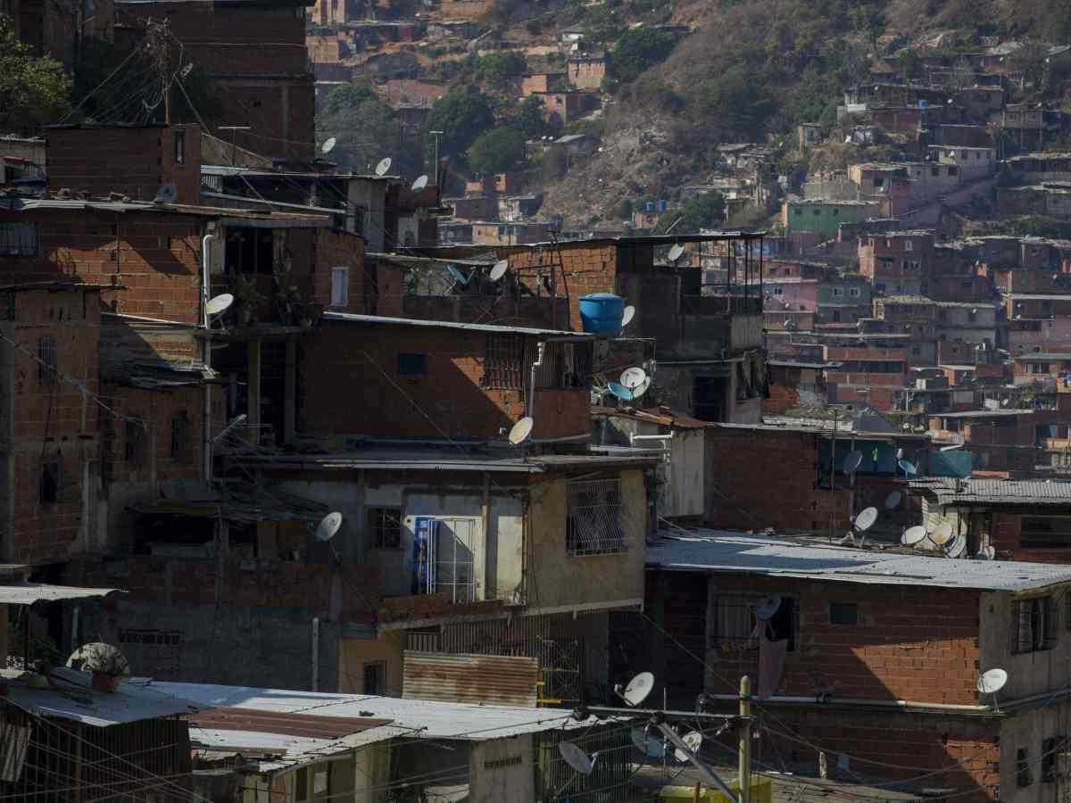 reactivación de SimpleTV