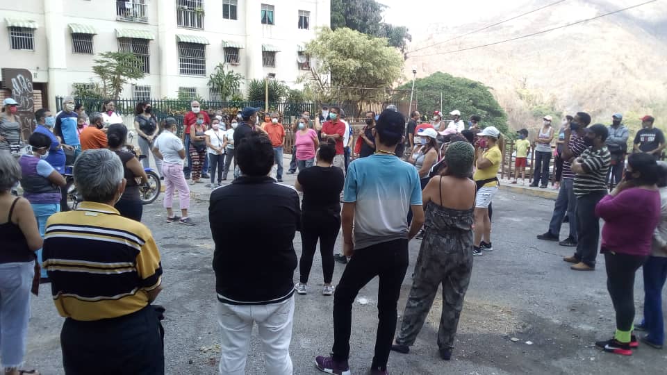 paulo vi se declara en asamblea permanente