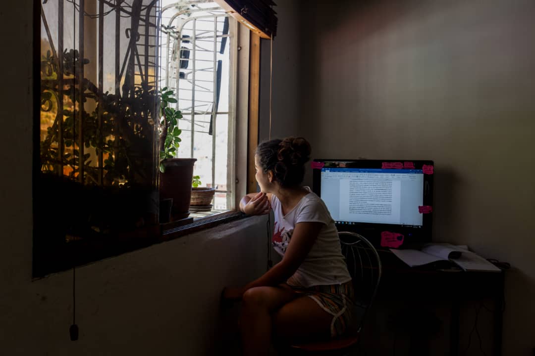 plan uniuversidad en casa