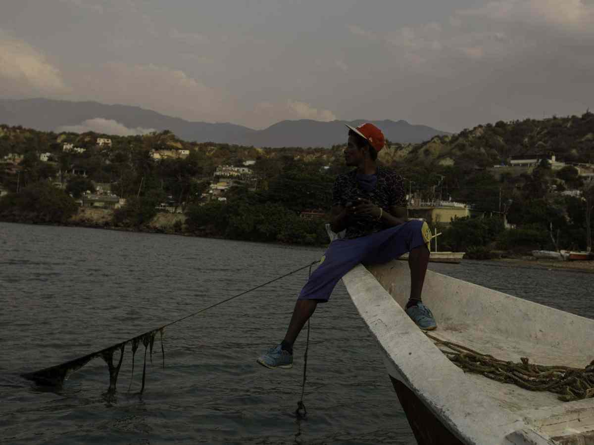 zonas económicas especiales