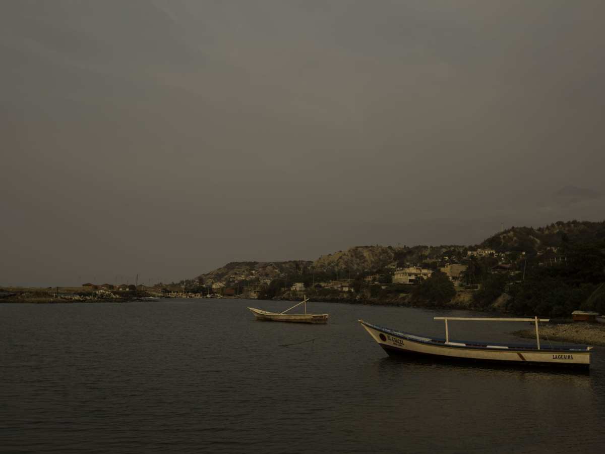 zonas económicas especiales