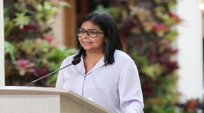 contagios de covid-19