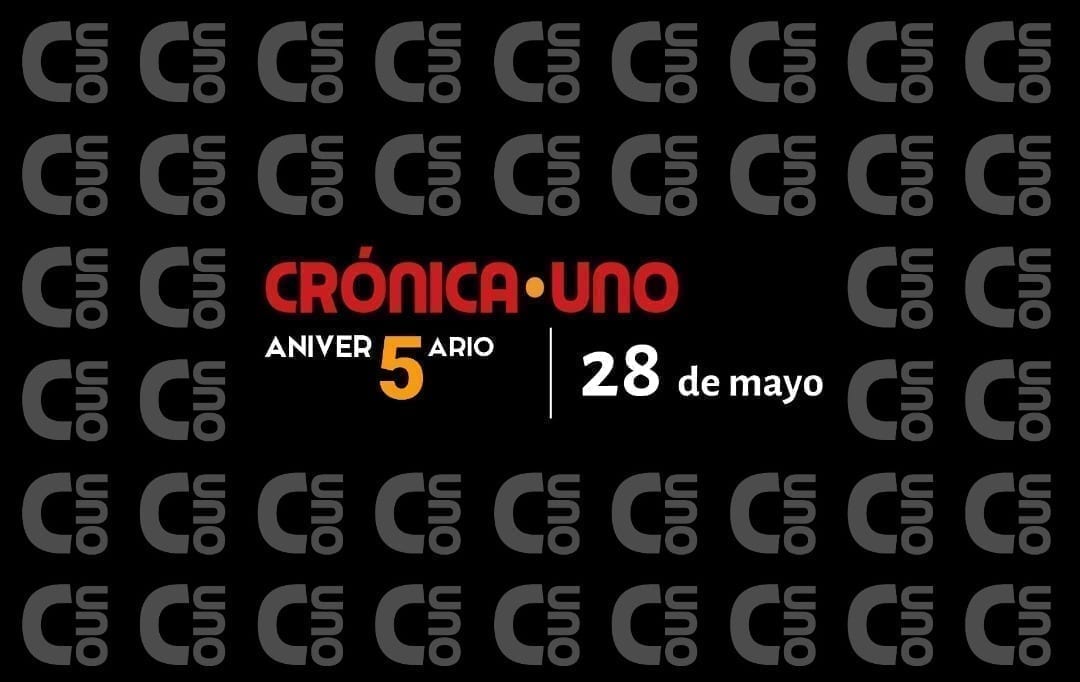 28 de mayo