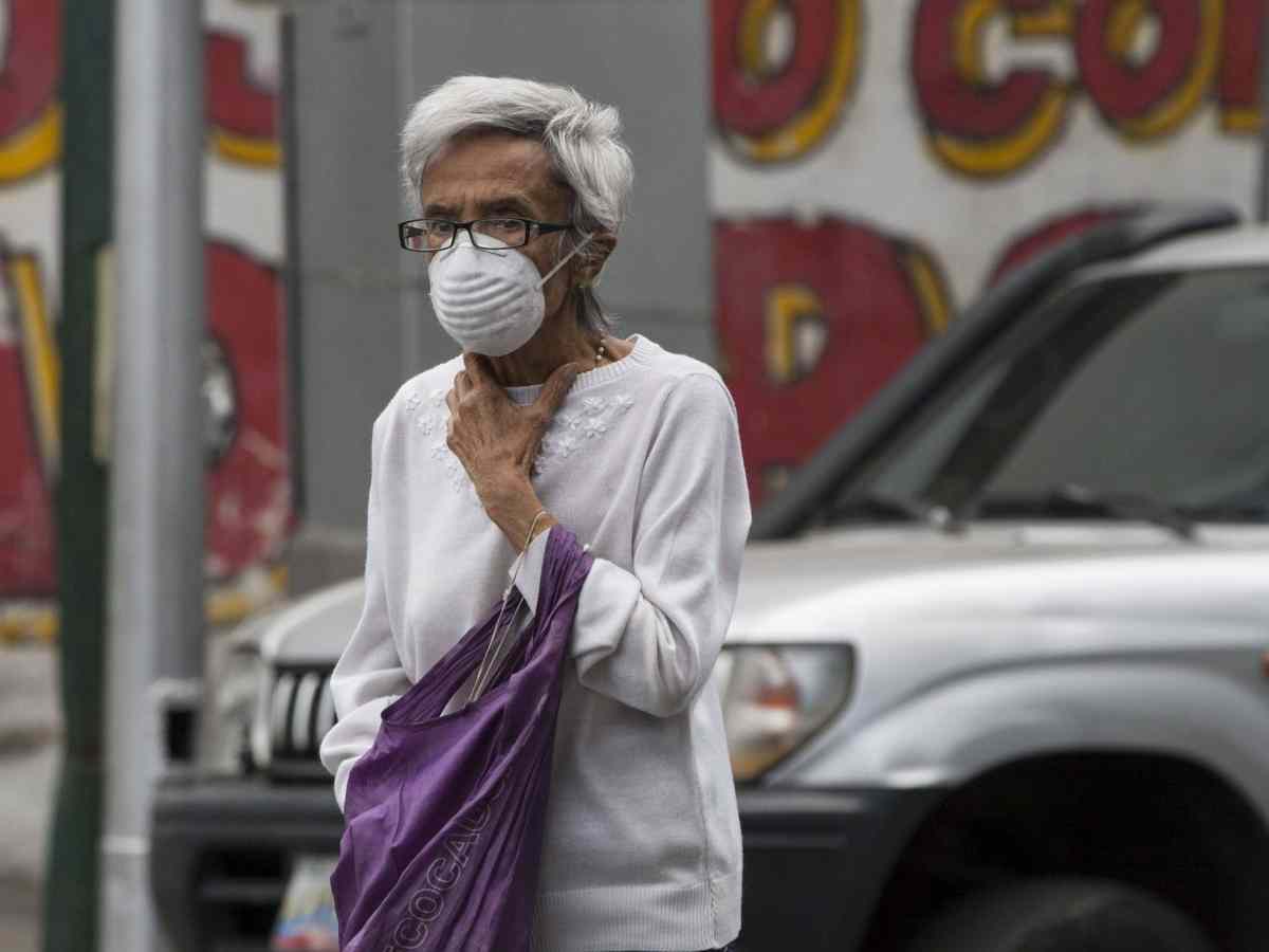 los abuelos | economía plateada