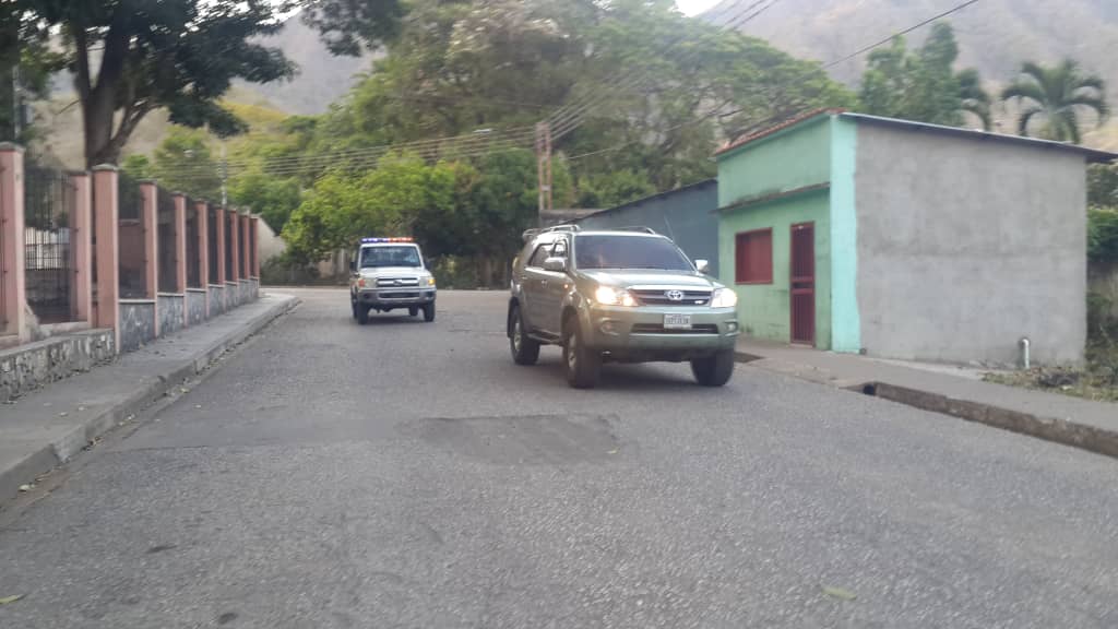 pase de movilidad