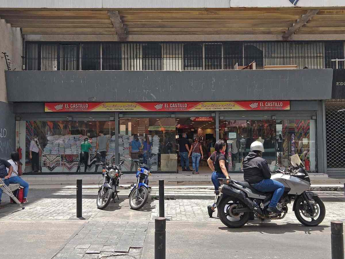 levantamiento de cuarentena