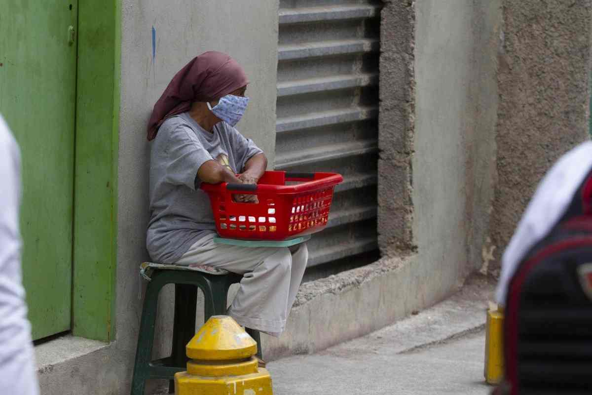 efectos del COVID-19