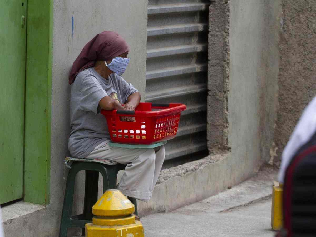 efectos del COVID-19