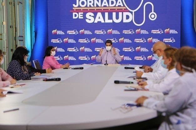 Un millón