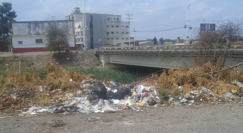 Temporada de lluvias - Barcelona