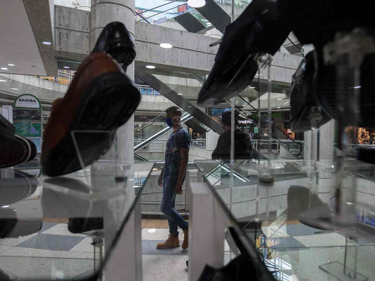 Cepal estima | armonización tributaria